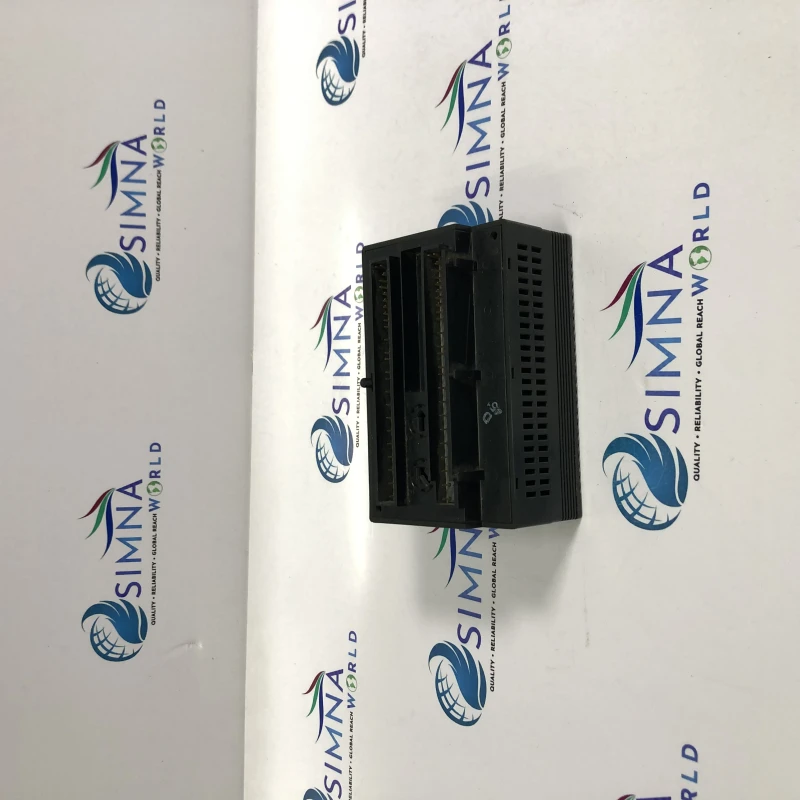 IC200ALG620-ED Fanuc thumbnail 5